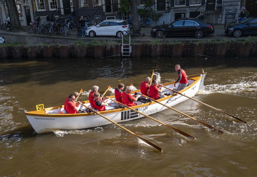 20211009-Grachtenrace-Leliegracht-1005